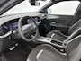 Opel Mokka-e Electric 156pk GS 54 kWh Automaat | Navigatie | Climate Control | Adaptieve Cruise Control | Camera | Dodehoekdetectie | LED | 17"LMV |