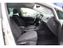Volkswagen Golf Variant 1.0 TSI Comfortline Business | Apple Carplay/Android Auto | Adaptive cruise control | Climate control