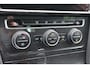 Volkswagen Golf Variant 1.0 TSI Comfortline Business | Apple Carplay/Android Auto | Adaptive cruise control | Climate control