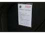Volkswagen Golf Variant 1.0 TSI Comfortline Business | Apple Carplay/Android Auto | Adaptive cruise control | Climate control