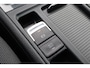 Volkswagen Golf Variant 1.0 TSI Comfortline Business | Apple Carplay/Android Auto | Adaptive cruise control | Climate control