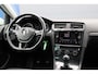 Volkswagen Golf Variant 1.0 TSI Comfortline Business | Apple Carplay/Android Auto | Adaptive cruise control | Climate control