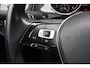 Volkswagen Golf Variant 1.0 TSI Comfortline Business | Apple Carplay/Android Auto | Adaptive cruise control | Climate control