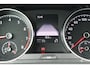 Volkswagen Golf Variant 1.0 TSI Comfortline Business | Apple Carplay/Android Auto | Adaptive cruise control | Climate control