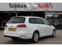 Volkswagen Golf Variant 1.0 TSI Comfortline Business | Apple Carplay/Android Auto | Adaptive cruise control | Climate control