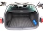 Volkswagen Golf Variant 1.0 TSI Comfortline Business | Apple Carplay/Android Auto | Adaptive cruise control | Climate control