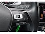 Volkswagen Golf Variant 1.0 TSI Comfortline Business | Apple Carplay/Android Auto | Adaptive cruise control | Climate control