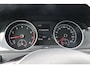 Volkswagen Golf Variant 1.0 TSI Comfortline Business | Apple Carplay/Android Auto | Adaptive cruise control | Climate control