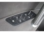 Volkswagen Golf Variant 1.0 TSI Comfortline Business | Apple Carplay/Android Auto | Adaptive cruise control | Climate control