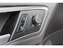 Volkswagen Golf Variant 1.0 TSI Comfortline Business | Apple Carplay/Android Auto | Adaptive cruise control | Climate control
