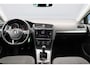 Volkswagen Golf Variant 1.0 TSI Comfortline Business | Apple Carplay/Android Auto | Adaptive cruise control | Climate control