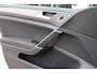 Volkswagen Golf Variant 1.0 TSI Comfortline Business | Apple Carplay/Android Auto | Adaptive cruise control | Climate control