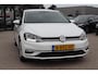 Volkswagen Golf Variant 1.0 TSI Comfortline Business | Apple Carplay/Android Auto | Adaptive cruise control | Climate control