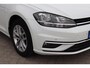 Volkswagen Golf Variant 1.0 TSI Comfortline Business | Apple Carplay/Android Auto | Adaptive cruise control | Climate control