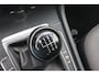 Volkswagen Golf Variant 1.0 TSI Comfortline Business | Apple Carplay/Android Auto | Adaptive cruise control | Climate control