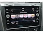 Volkswagen Golf Variant 1.0 TSI Comfortline Business | Apple Carplay/Android Auto | Adaptive cruise control | Climate control