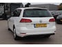 Volkswagen Golf Variant 1.0 TSI Comfortline Business | Apple Carplay/Android Auto | Adaptive cruise control | Climate control