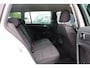 Volkswagen Golf Variant 1.0 TSI Comfortline Business | Apple Carplay/Android Auto | Adaptive cruise control | Climate control