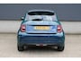 Fiat 500 1.0 Hybrid La Prima