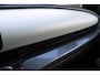 Fiat 500 1.0 Hybrid La Prima