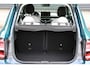 Fiat 500 1.0 Hybrid La Prima