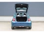 Fiat 500 1.0 Hybrid La Prima
