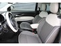 Fiat 500 1.0 Hybrid La Prima