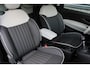 Fiat 500 1.0 Hybrid La Prima