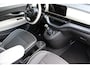 Fiat 500 1.0 Hybrid La Prima