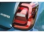 Fiat 500 1.0 Hybrid La Prima