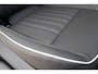 Fiat 500 1.0 Hybrid La Prima