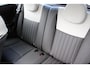 Fiat 500 1.0 Hybrid La Prima