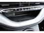 Fiat 500 1.0 Hybrid La Prima