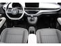 Fiat 500 1.0 Hybrid La Prima