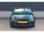 Fiat 500 1.0 Hybrid La Prima