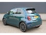 Fiat 500 1.0 Hybrid La Prima