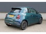 Fiat 500 1.0 Hybrid La Prima