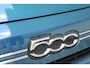 Fiat 500 1.0 Hybrid La Prima