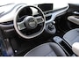 Fiat 500 1.0 Hybrid La Prima