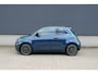 Fiat 500 1.0 Hybrid La Prima
