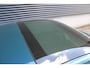 Fiat 500 1.0 Hybrid La Prima
