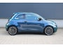 Fiat 500 1.0 Hybrid La Prima