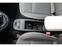 Fiat 500 1.0 Hybrid La Prima
