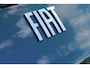 Fiat 500 1.0 Hybrid La Prima