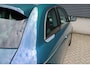 Fiat 500 1.0 Hybrid La Prima