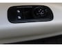 Fiat 500 1.0 Hybrid La Prima