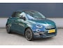 Fiat 500 1.0 Hybrid La Prima