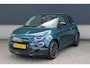 Fiat 500 1.0 Hybrid La Prima