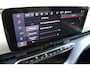 Fiat 500 1.0 Hybrid La Prima