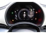 Fiat 500 1.0 Hybrid La Prima